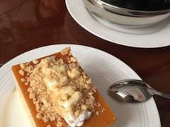 -汕尾巴黎半岛酒店