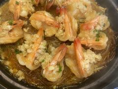 -天和晟烤鸭店(玉泉西街店)