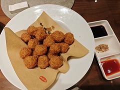 -米村拌饭(南京万达茂店)