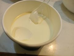 -徽镇小厨·经典徽菜(马连道店)
