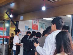 -汪记鲜鱼糊汤粉(沈阳路总店)