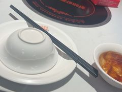 -虾吃虾涮.虾火锅.肉蟹煲(步步高梅溪新天地店)