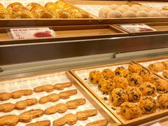 -墨茉点心局(国金街店)