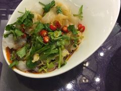 -湘湖大院(越王路店)