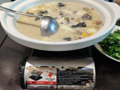 -茶叁酒肆·楚味江湖(菱角湖店)