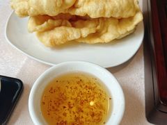 -广东胜利宾馆西关粤中餐厅