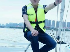 -鑫艋游艇海钓俱乐部