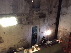 iphone_upload_pic-上海水舍酒店