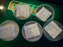 -双喜老铺(人民广场店)