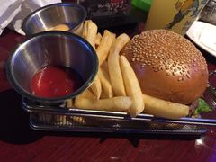 -bluefrog蓝蛙(水游城店)