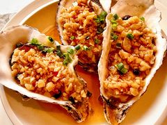 -晓丽•非遗豆腐炖鱼头(新凤北路店)