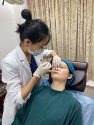 -洁铭新加坡医美