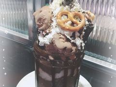 -MIKAKU(万达广场上海宝山店)