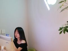 -沐森 •疗愈头疗馆(打浦桥店)
