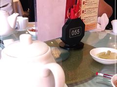 -潮福城大酒楼·潮粤菜·港式点心(阳光城店)