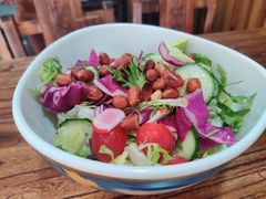 -壹块捌烧烤(灯市口店)