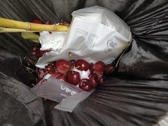 -双福水果批发市场