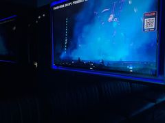 -魅KTV·AI辅唱(福雷德广场店)