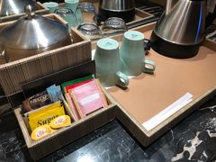 -无锡新湖铂尔曼大酒店