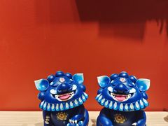 -楠火锅(西单店)
