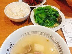 -万达广场(福州金融街店)