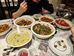 -壹盏灯(华远店)