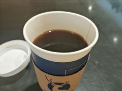 -luckincoffee瑞幸咖啡(顺义华联商厦店)