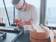 -元熹会席料理