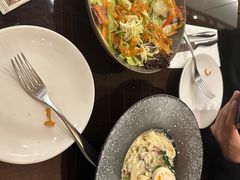 -Ciao窑炉披萨餐厅(宁波阪急店)