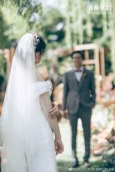 点击看大图 -WECOUTURE高级订制广州