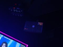 -魅KTV·AI辅唱(人民广场旗舰店)