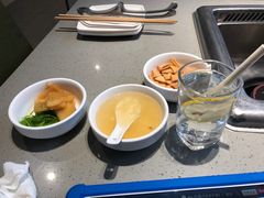 -海底捞火锅(珠影星光城夜宵主题店)