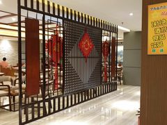 -碧海银湾洗浴休闲会馆