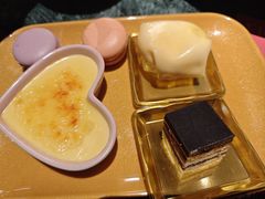 -牛New寿喜烧(曹路花园城店)