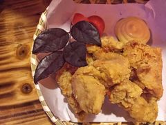 -鸟先生居酒屋(东湖馨园店)