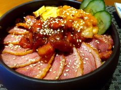 -昊·来了寿司(双楠2店)