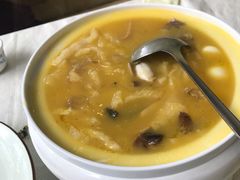 -阿姐小菜(三林店)