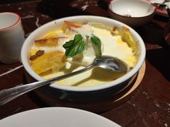 -新白鹿餐厅(西湖银泰店)