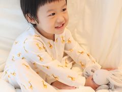 -H&M(来又来时尚购物广场店)