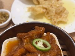 -广东胜利宾馆西关粤中餐厅