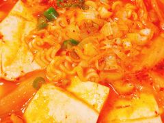 -青春分食(仙林大学城店)