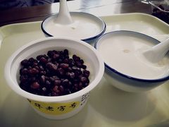 -奶酪魏(牛街总店)