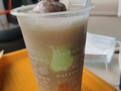 -成裕雪糕店(士多店)