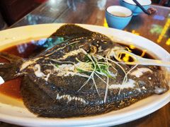 -鹅滋道(甘坑古镇店)