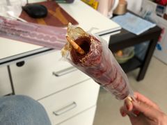 -和禄德冰糖葫芦