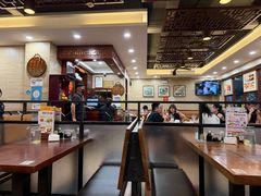 -正德顺順德雙皮奶(中信店)