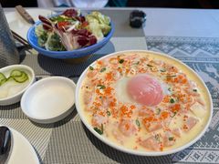 -和牛食堂•BISTRO(广州首店)