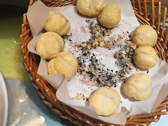 -眉州东坡(通州店)