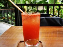 -植物园哈利亚餐厅