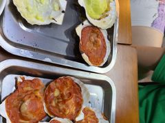 -炒豆合作社(磁器口店)